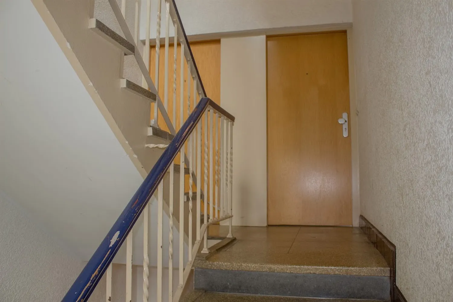 2 Zimmer Wohnung mit 63 m² in Essen – Bild 6