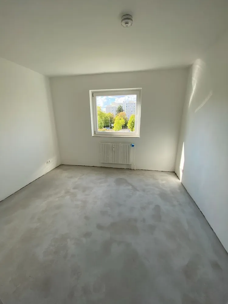 3 Zimmer Wohnung mit 73 m² in Wolfsburg – Bild 11
