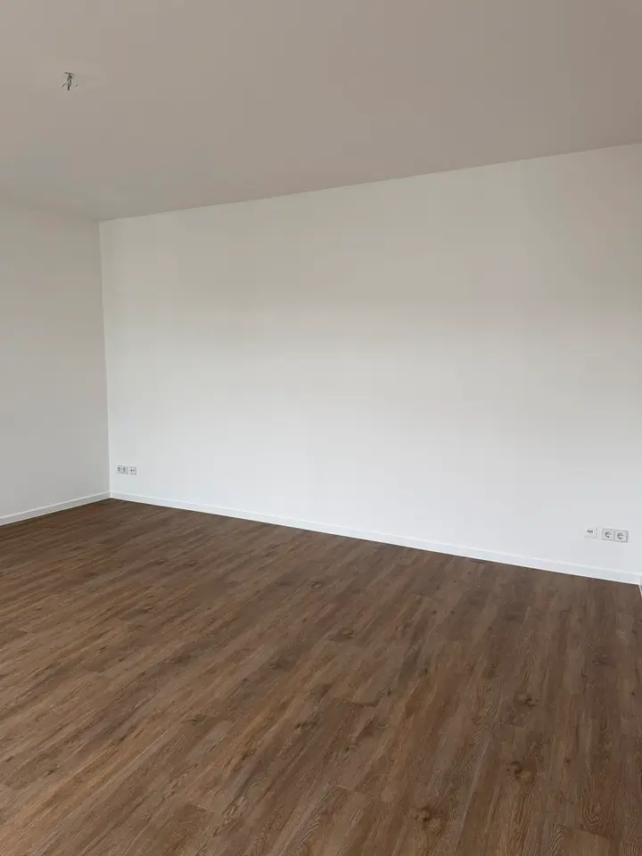 3 room apartment with 93 m² in Eberswalde – Photo 2