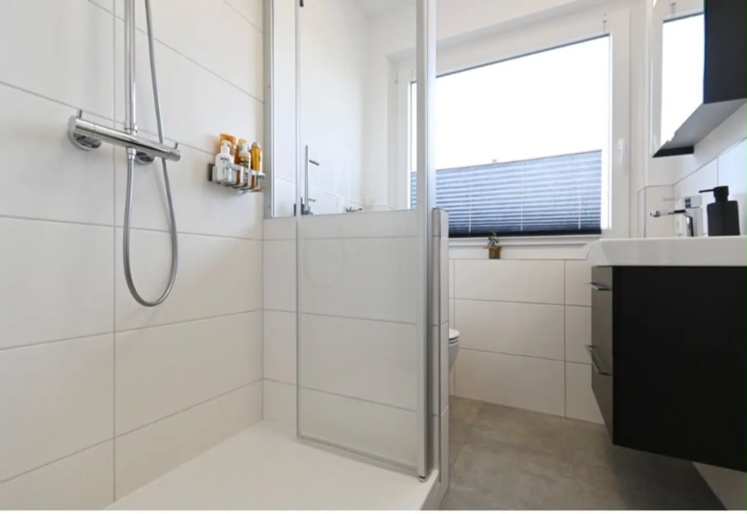 3 Zimmer Wohnung mit 81 m² in Dortmund – Bild 3