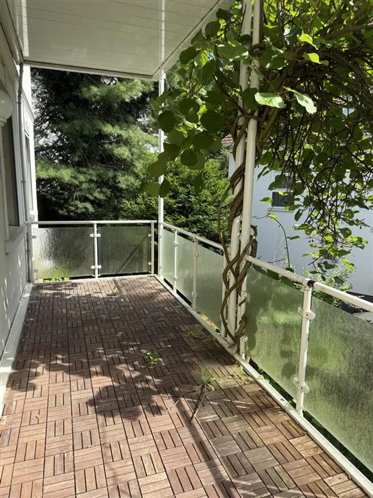 3 Zimmer Wohnung mit 101 m² in Wuppertal – Bild 10