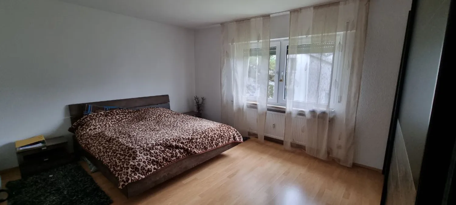 3 Zimmer Wohnung mit 94 m² in Bonn – Bild 6