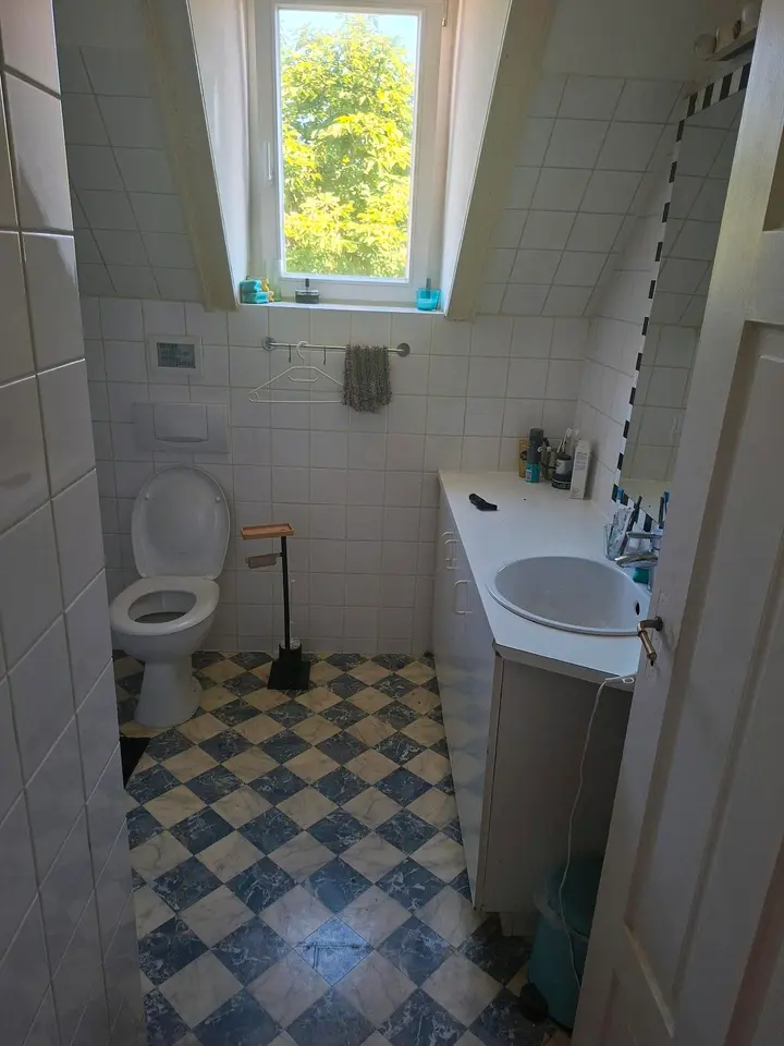 2 Zimmer Wohnung mit 64 m² in Wiesbaden – Bild 8