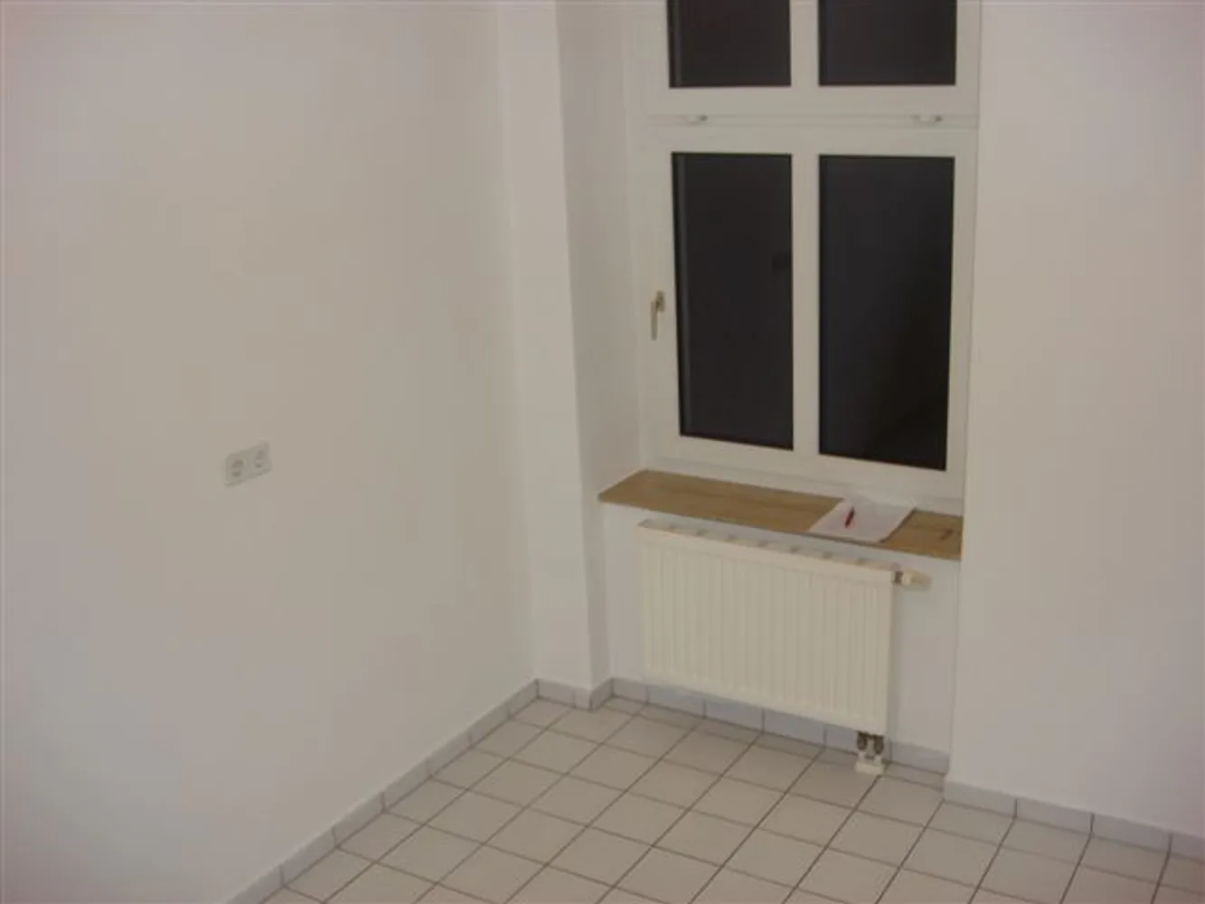 2 Zimmer Wohnung mit 52 m² in Dresden – Bild 6