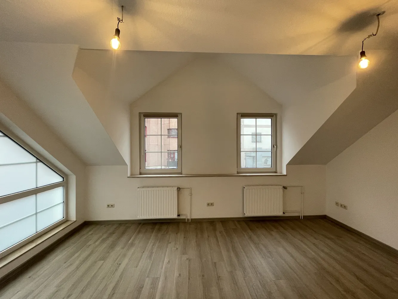 3 Zimmer Wohnung mit 86 m² in Bad Kreuznach – Bild 9