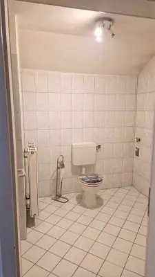 2 Zimmer Wohnung mit 57 m² in Königs Wusterhausen – Bild 9