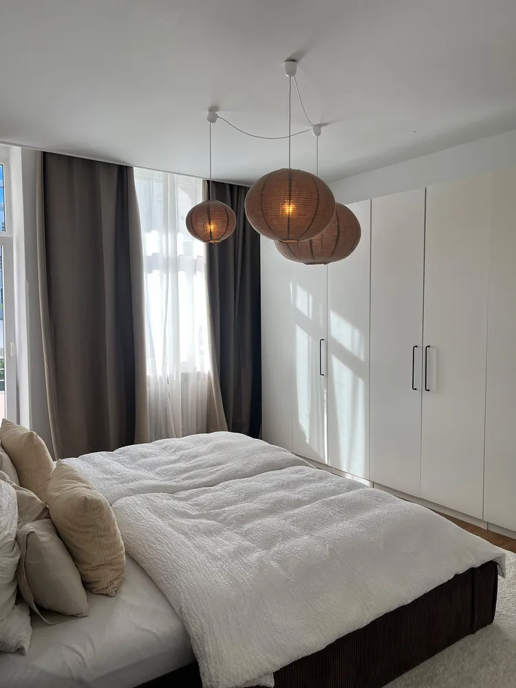 3 Zimmer Wohnung mit 85 m² in Bielefeld – Bild 10