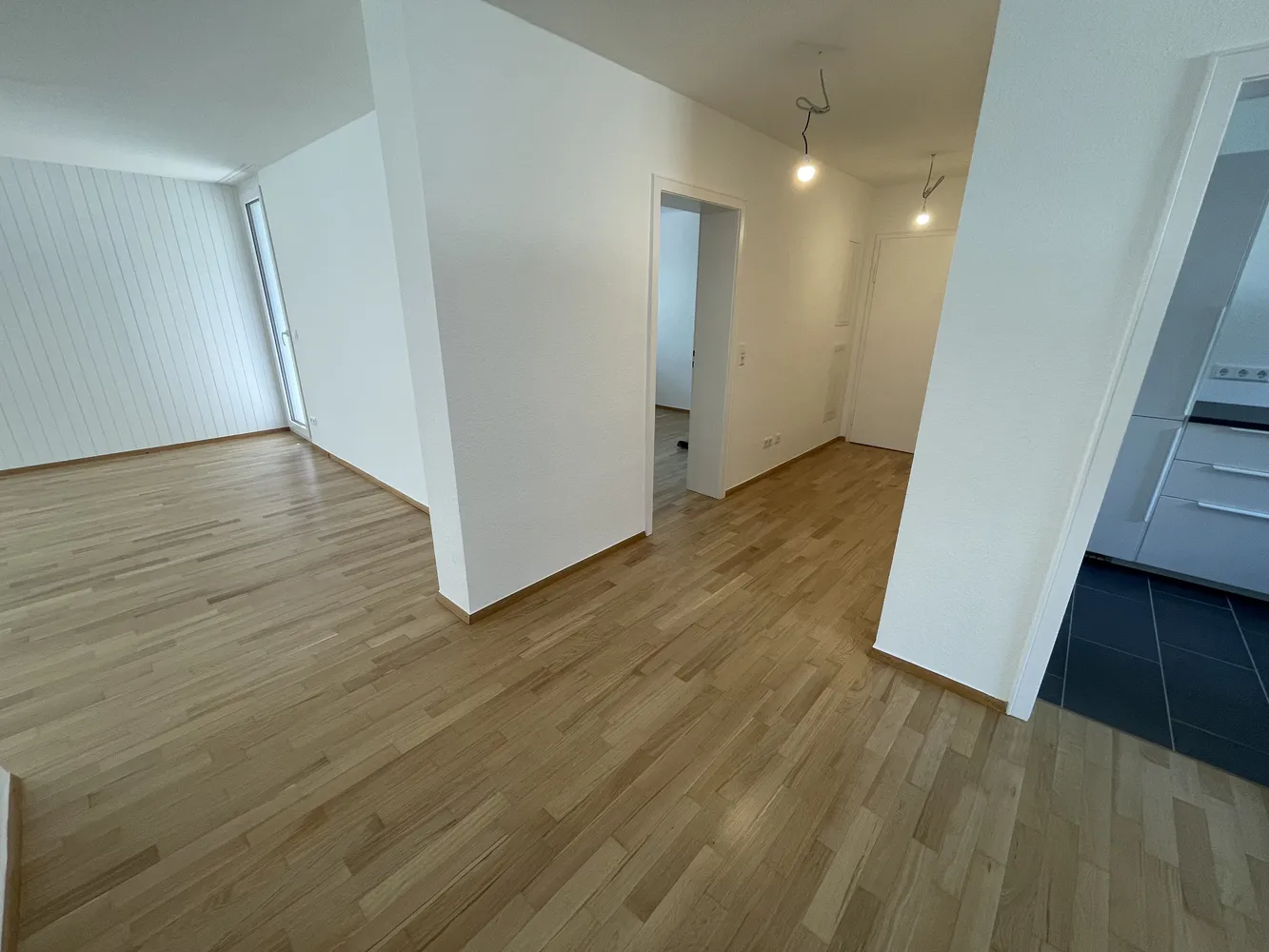4 Zimmer Wohnung mit 90 m² in Stuttgart – Bild 8