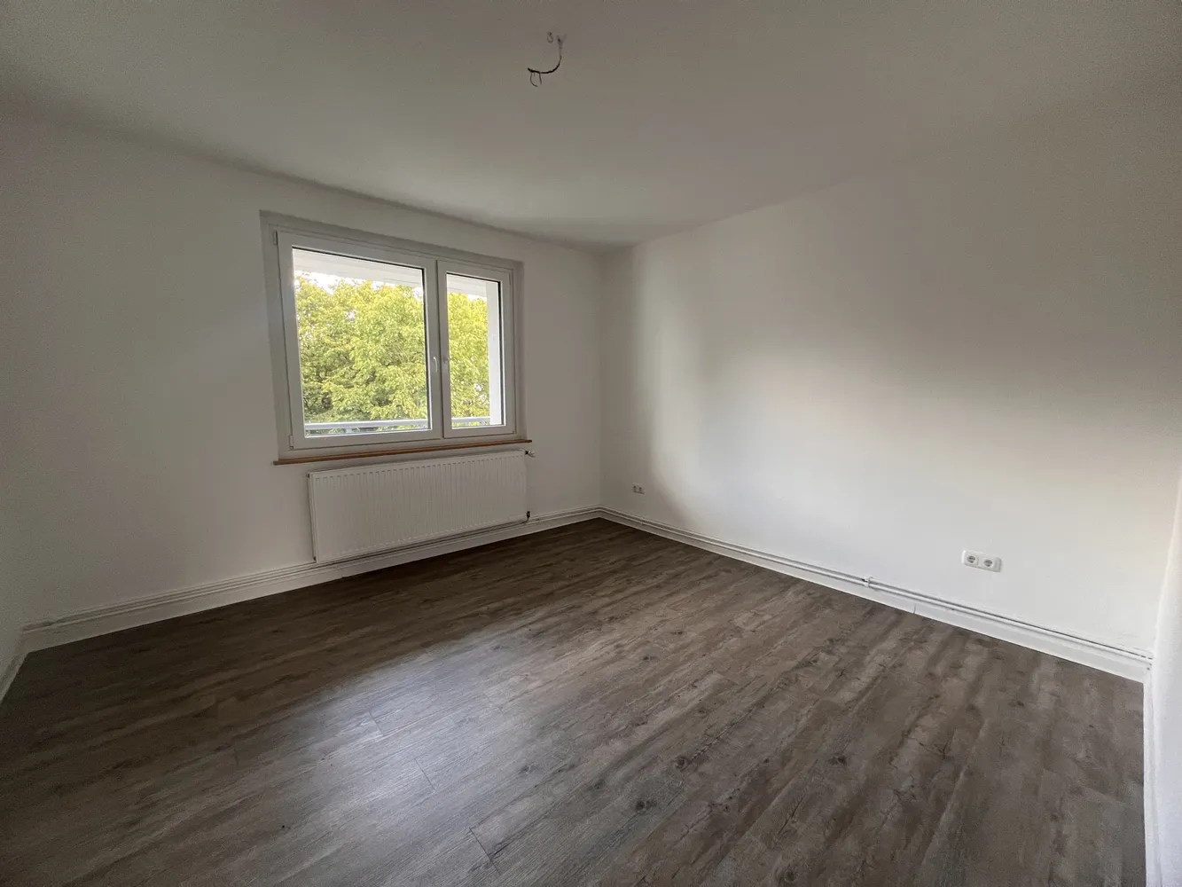3 Zimmer Wohnung mit 62 m² in Osnabrück – Bild 8