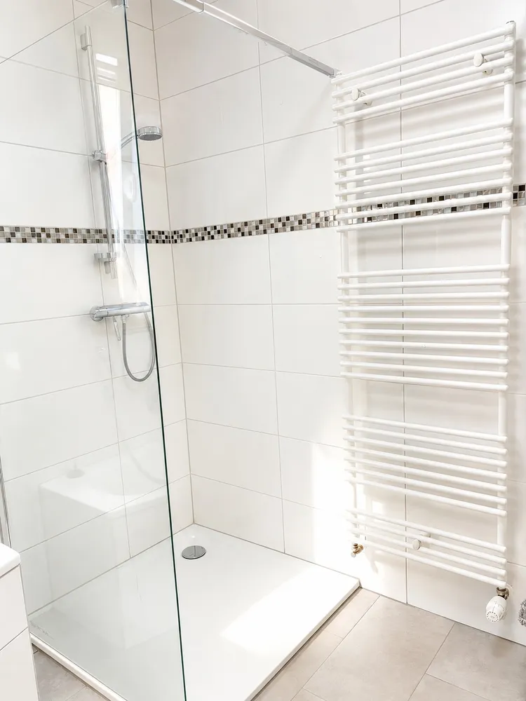 4 Zimmer Wohnung mit 91 m² in Ludwigshafen am Rhein – Bild 6