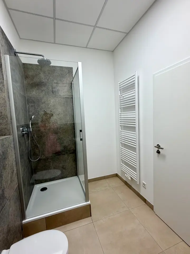 2 Zimmer Wohnung mit 80 m² in Mainz – Bild 7