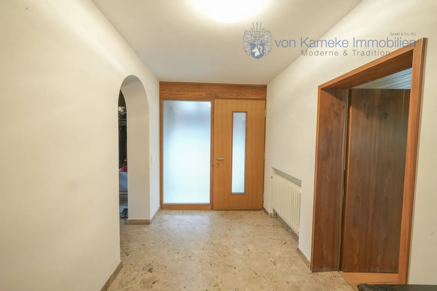 6 Zimmer Haus mit 213 m² in Erlangen – Bild 6