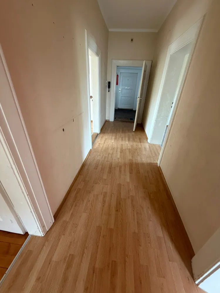 4 Zimmer Wohnung mit 90 m² in Passau – Bild 5