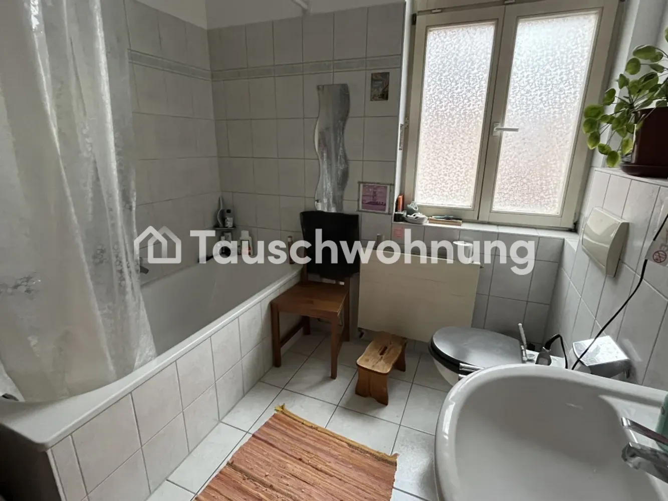 2 Zimmer Wohnung mit 64 m² in Jena – Bild 3