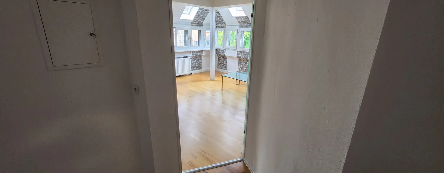 3 Zimmer Wohnung mit 70 m² in Hagen – Bild 5