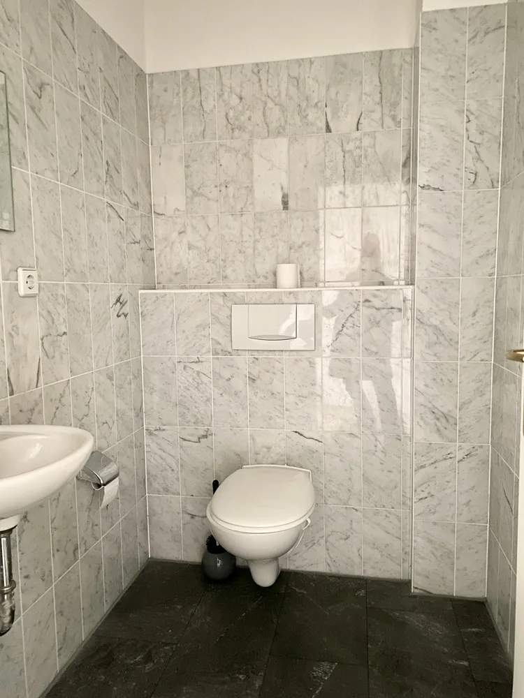 3 Zimmer Wohnung mit 87 m² in Magdeburg – Bild 3