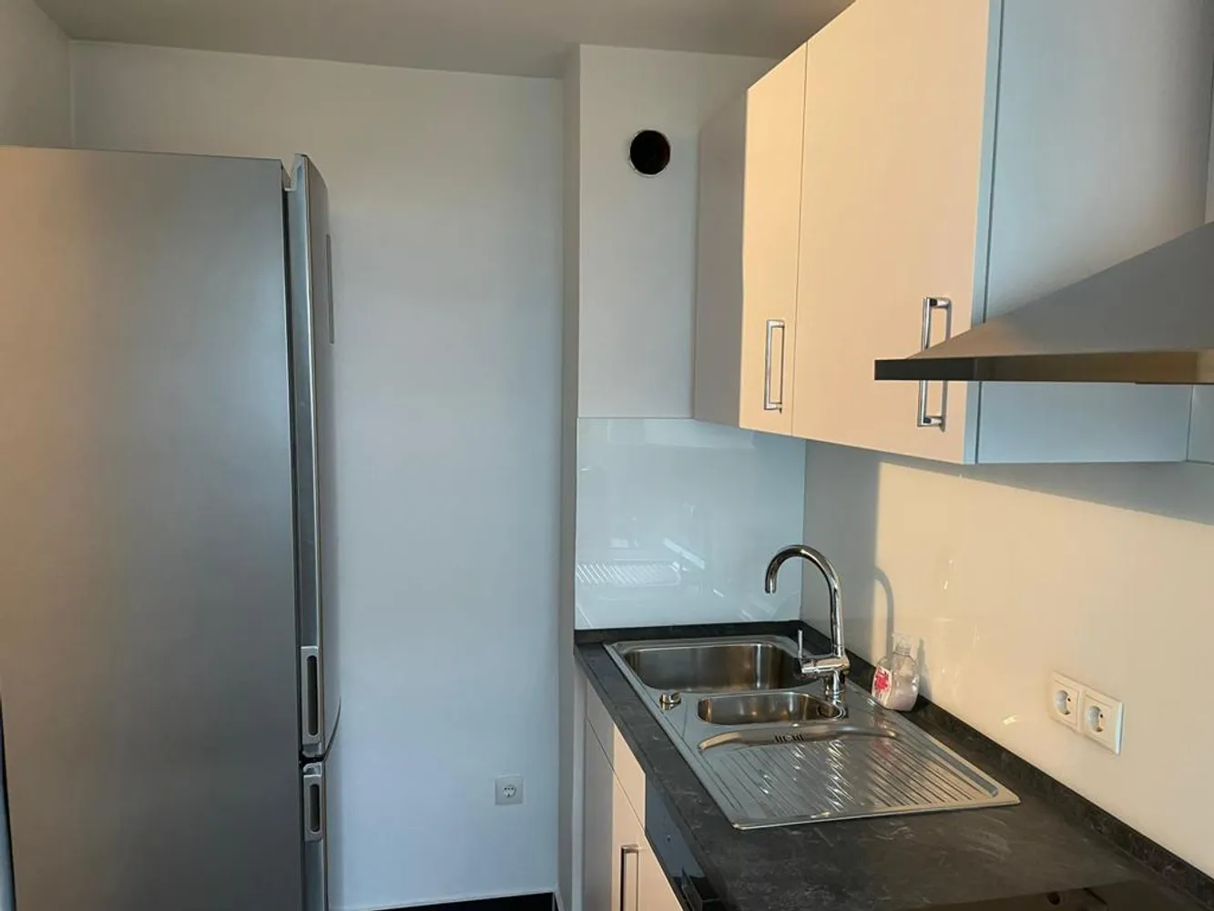 2 Zimmer Wohnung mit 55 m² in Stuttgart – Bild 12