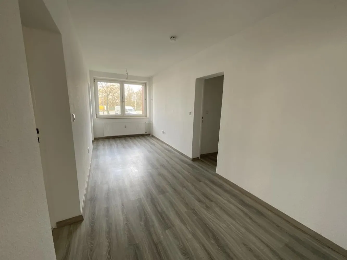 3 Zimmer Wohnung mit 80 m² in Emden – Bild 12