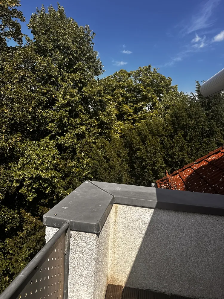 2 Zimmer Wohnung mit 72 m² in Wiesbaden – Bild 8