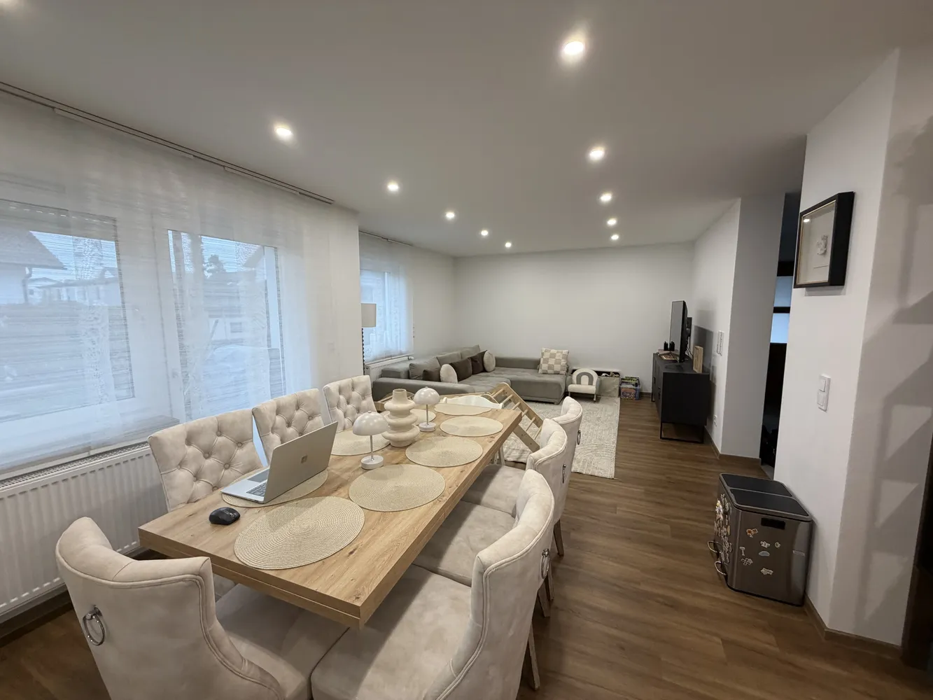 4 Zimmer Haus mit 100 m² in Straubing – Bild 10