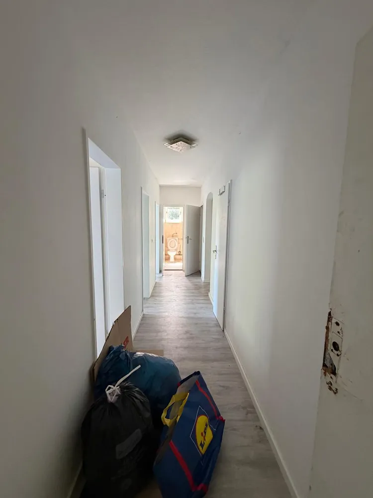 3 Zimmer Wohnung mit 76 m² in Bremen – Bild 2