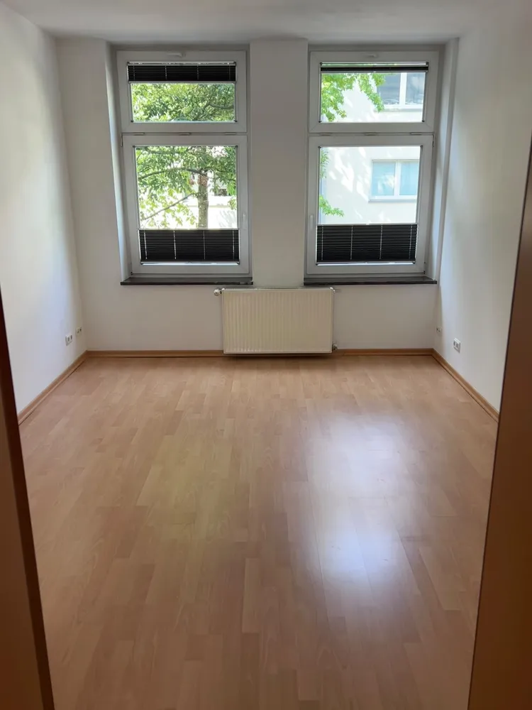 3 Zimmer Wohnung mit 78 m² in Dortmund – Bild 3