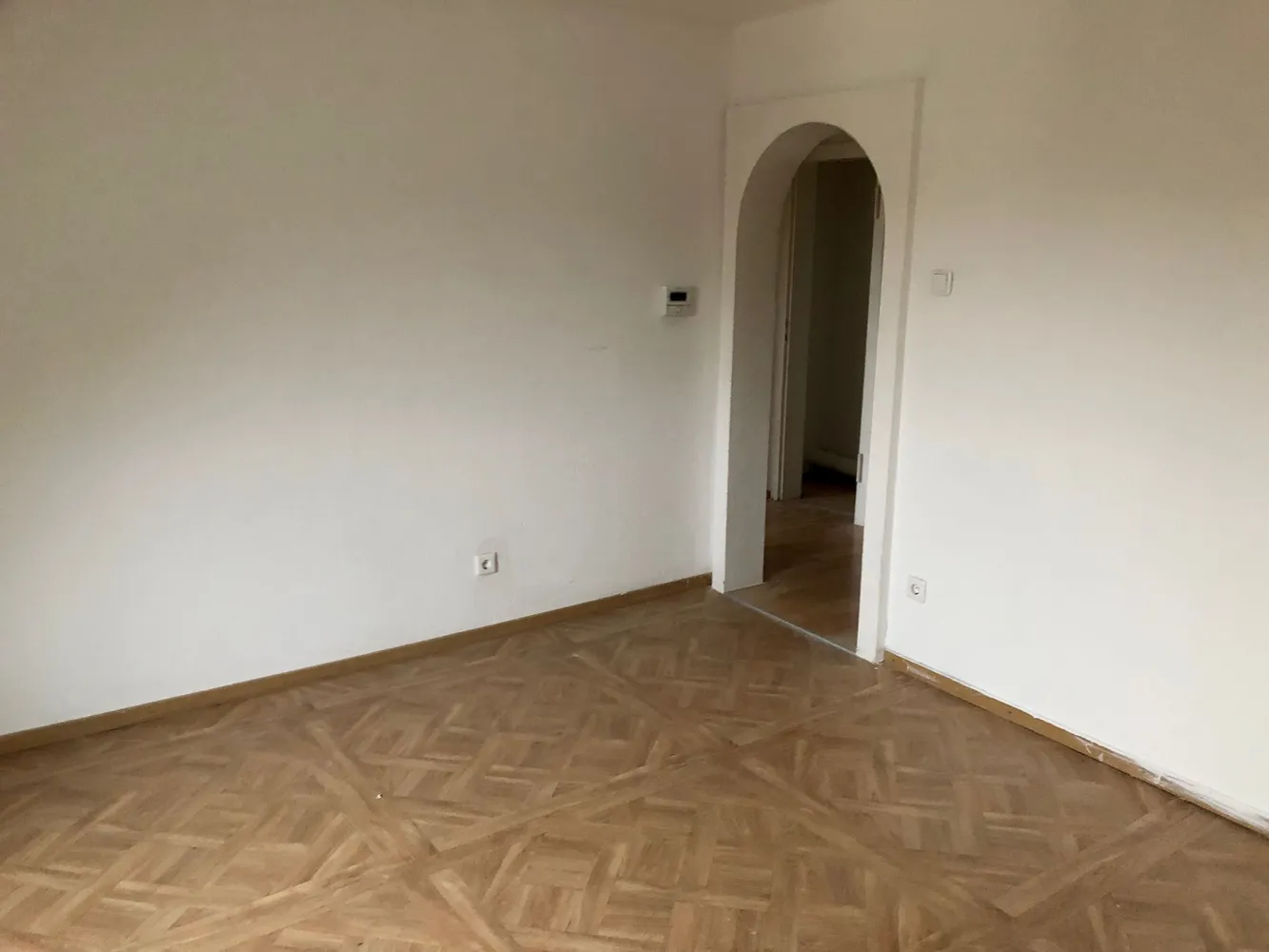 2 Zimmer Wohnung mit 57 m² in Hamm – Bild 3