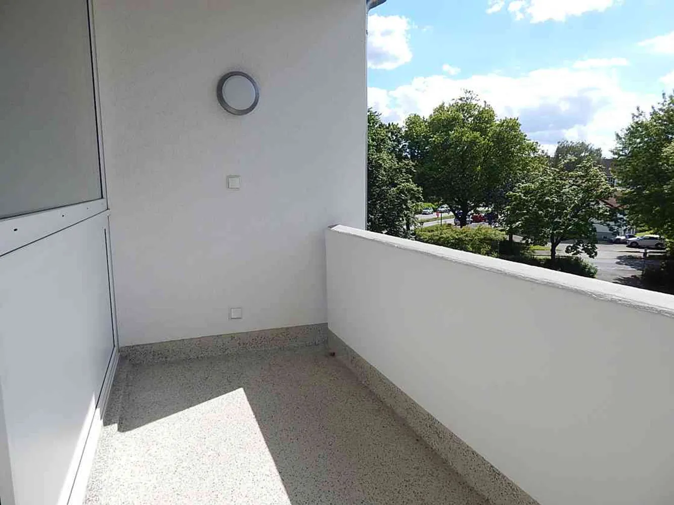3 Zimmer Wohnung mit 69 m² in Castrop-Rauxel – Bild 8