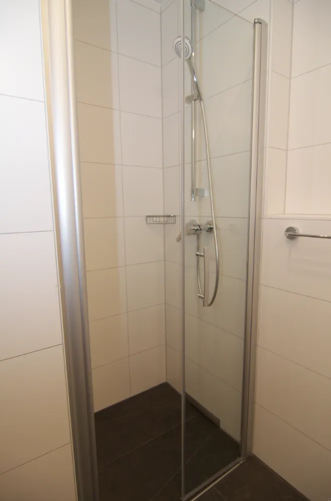 1 Zimmer Wohnung mit 22 m² in Augsburg – Bild 11