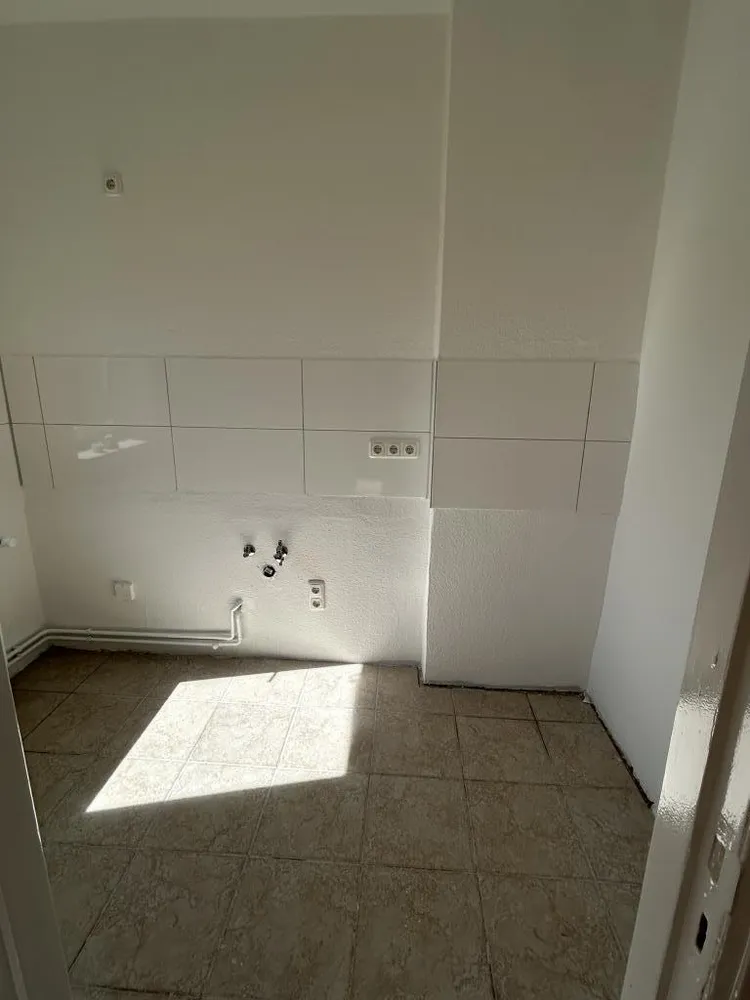 1 Zimmer Wohnung mit 23 m² in Kiel – Bild 5