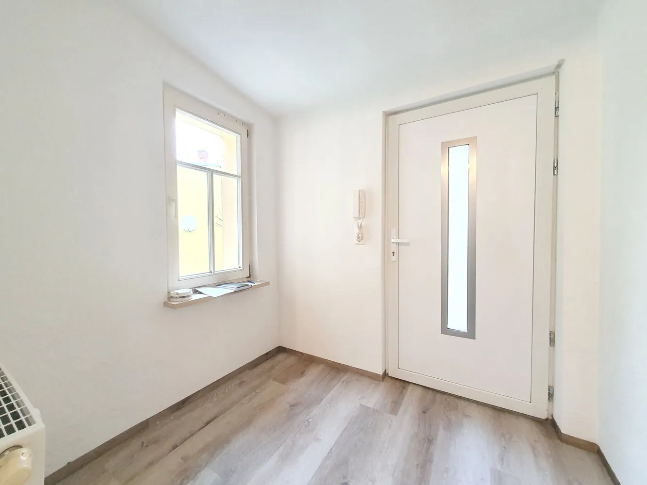 4 Zimmer Wohnung mit 86 m² in Jena – Bild 7