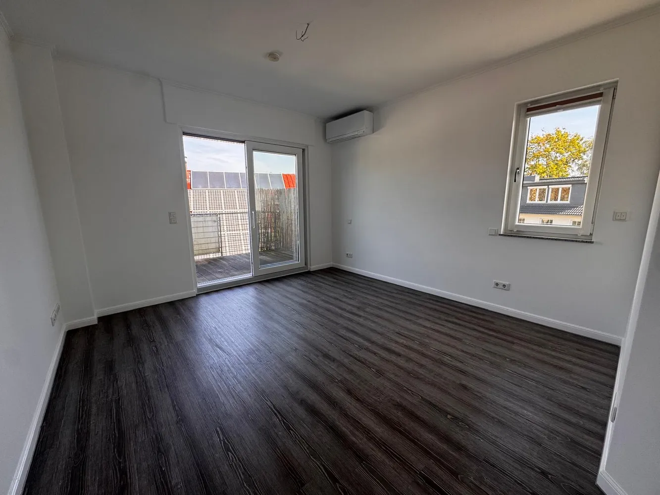3 Zimmer Wohnung mit 104 m² in Essen – Bild 11