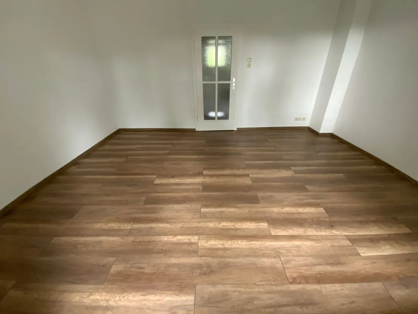 3 Zimmer Wohnung mit 71 m² in Dresden – Bild 7