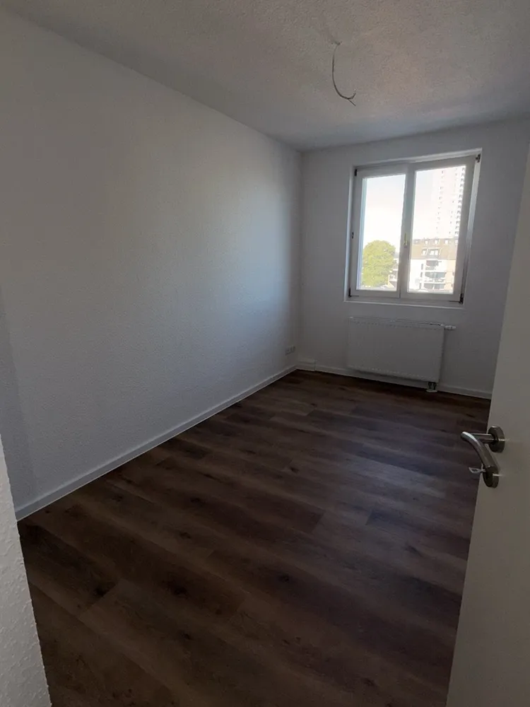 3 Zimmer Wohnung mit 68 m² in Aachen – Bild 6