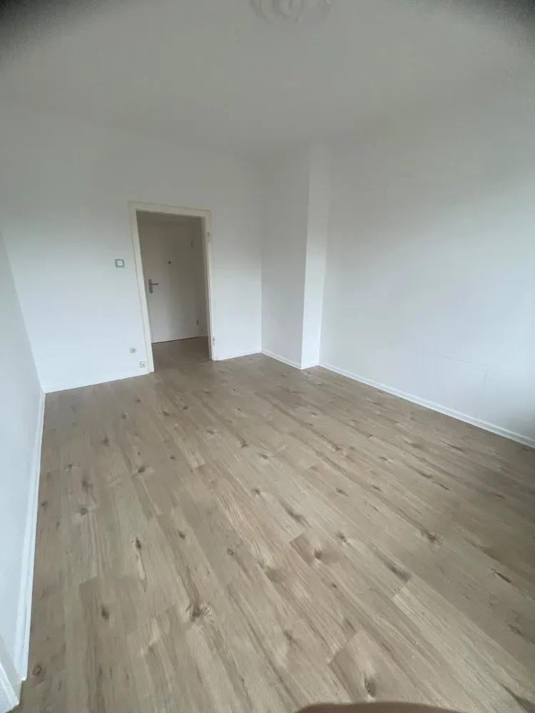2 Zimmer Wohnung mit 50 m² in Düsseldorf – Bild 8