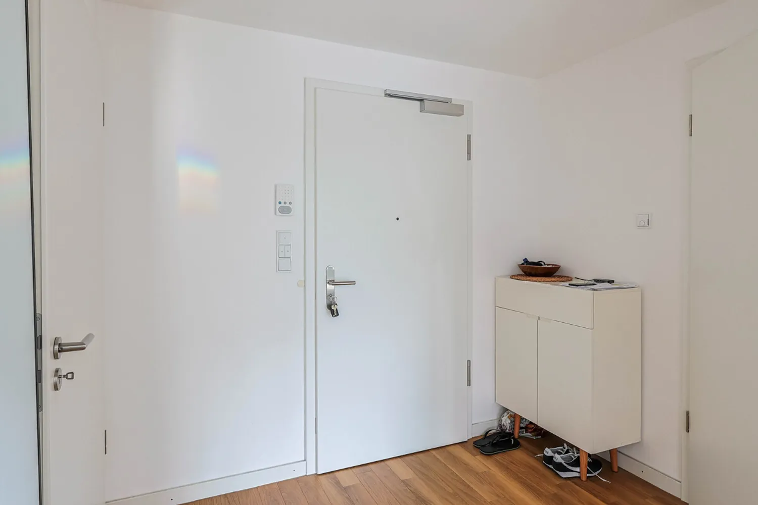 2 Zimmer Wohnung mit 50 m² in Ingolstadt – Bild 7