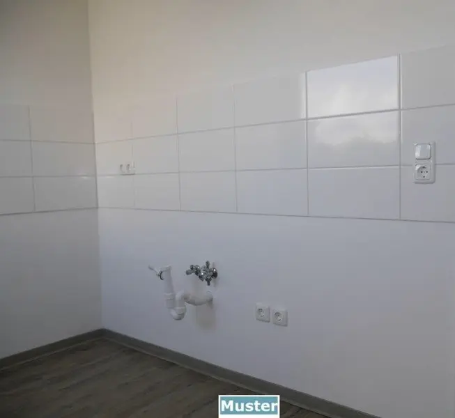 3 Zimmer Wohnung mit 72 m² in Lüneburg – Bild 3