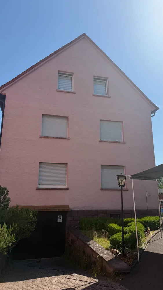 3 Zimmer Wohnung mit 75 m² in Offenbach am Main – Bild 4