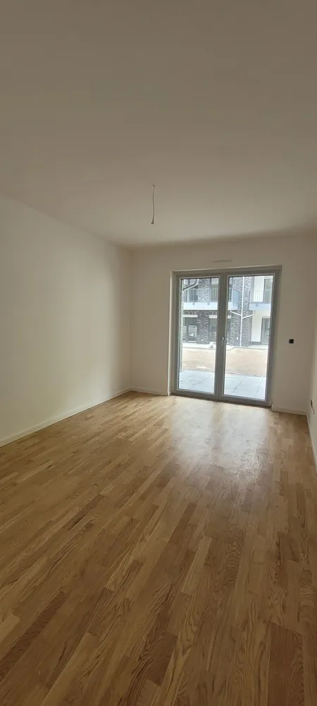 3 Zimmer Wohnung mit 91 m² in Bochum – Bild 6