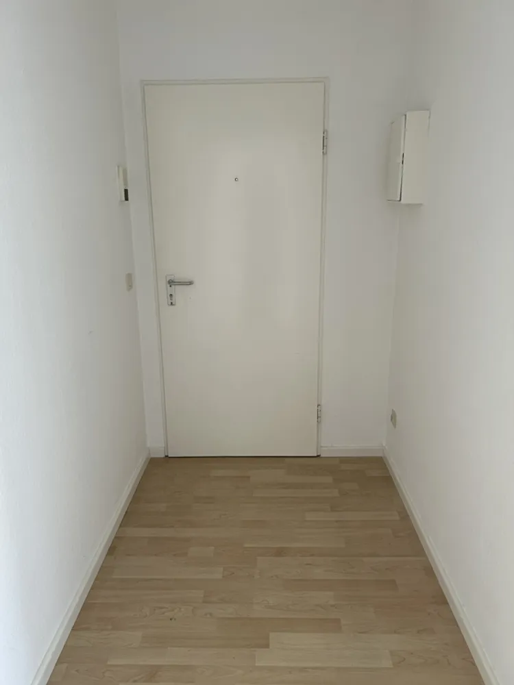 3 Zimmer Wohnung mit 79 m² in Berlin – Bild 3