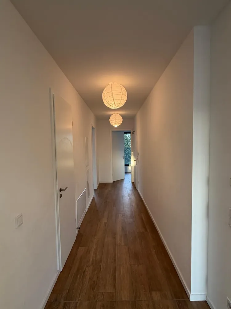 3 Zimmer Wohnung mit 68 m² in Berlin – Bild 4