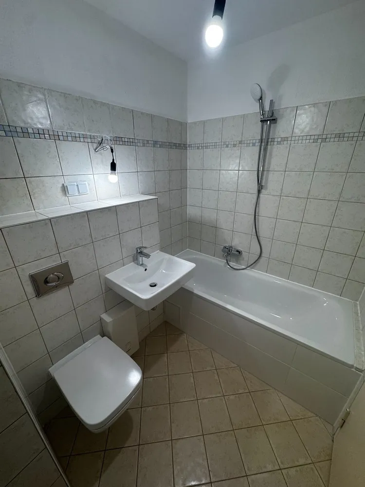 3 Zimmer Wohnung mit 76 m² in Berlin – Bild 9