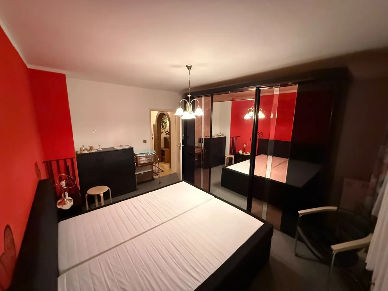 3 room apartment with 66 m² in Cologne – Photo 11