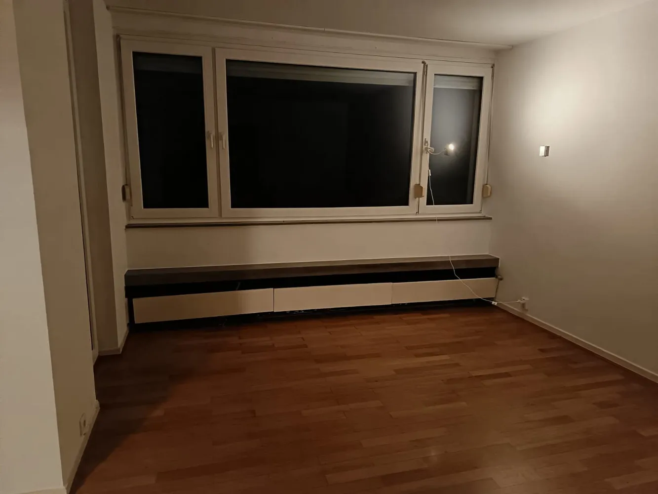3 room apartment with 72 m² in Bonn – Photo 6