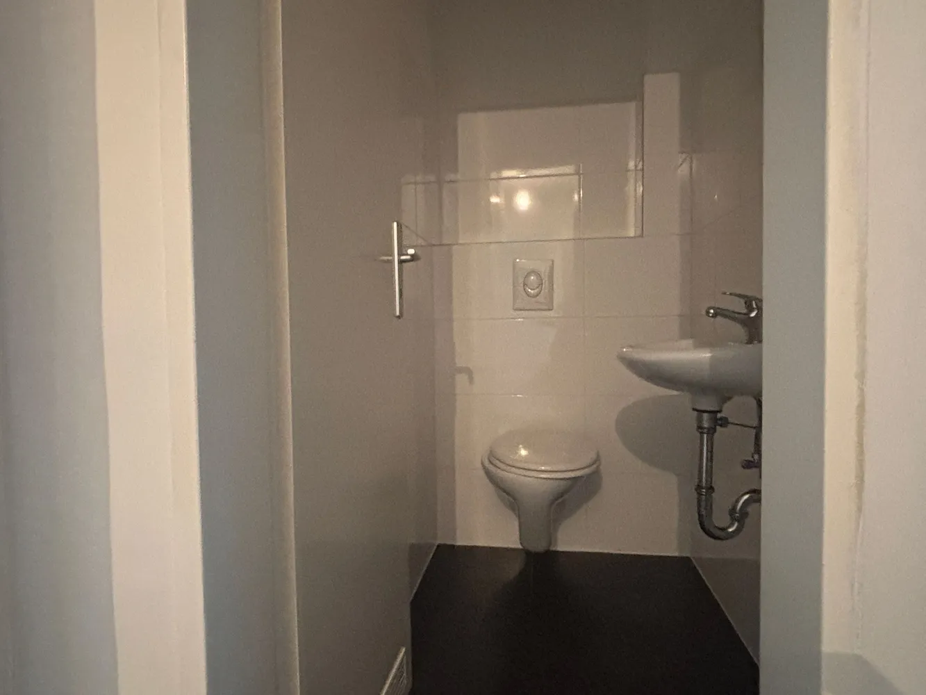 3 Zimmer Wohnung mit 73 m² in Wuppertal – Bild 10