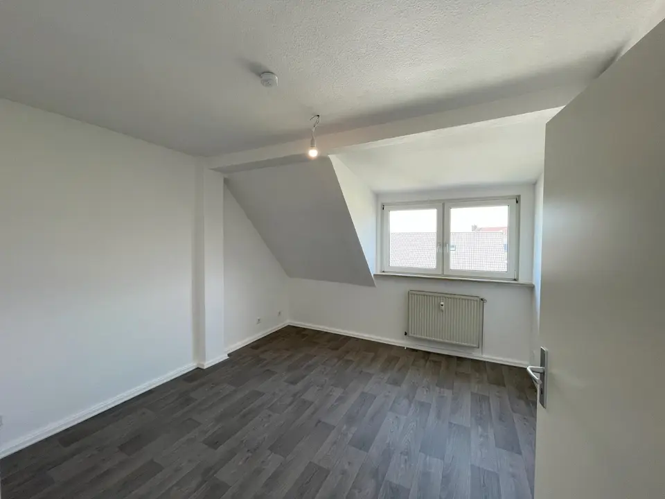 3 Zimmer Wohnung mit 72 m² in Hamm – Bild 10