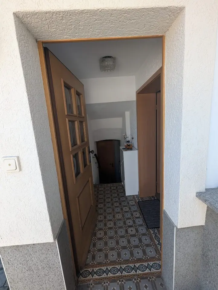 2 Zimmer Wohnung mit 38 m² in Gießen – Bild 4