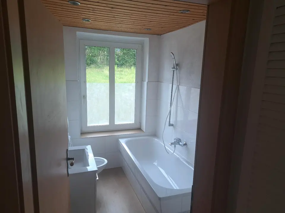 4 Zimmer Wohnung mit 75 m² in Annaberg-Buchholz – Bild 4