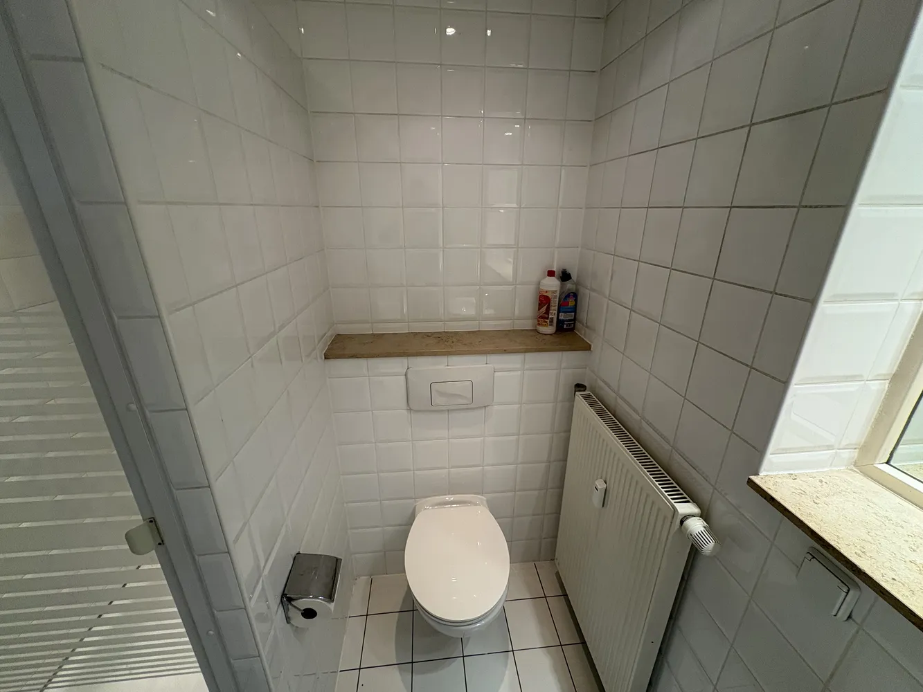 3 Zimmer Wohnung mit 99 m² in Cottbus – Bild 11