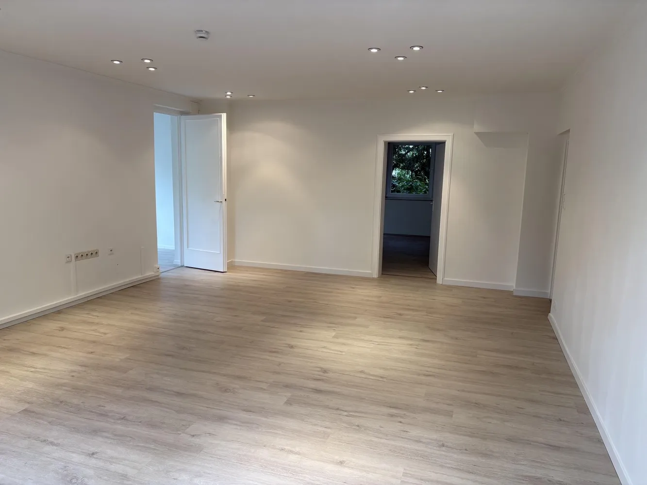 4 room apartment with 127 m² in Wiesbaden – Photo 5